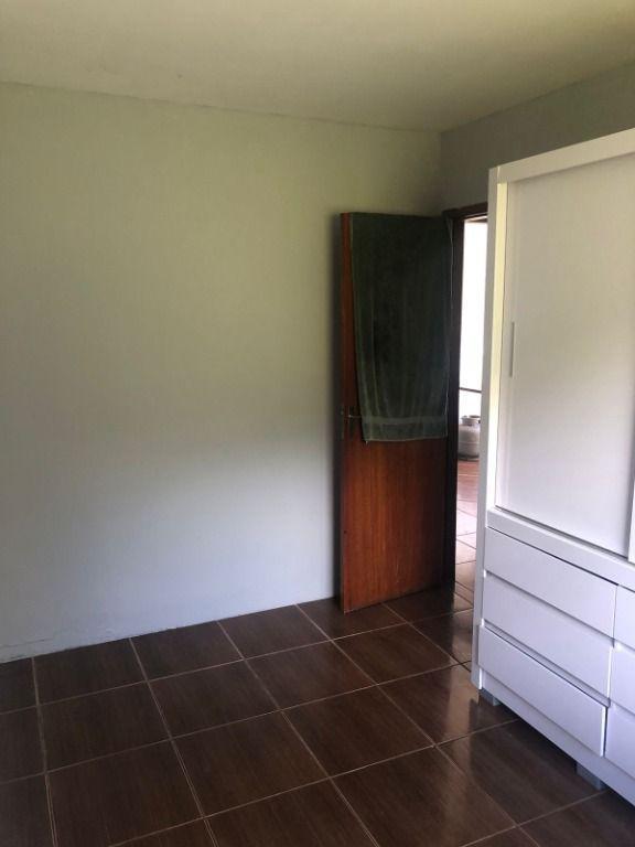 Apartamento, Rosário, 3 Quartos, 1 Vaga