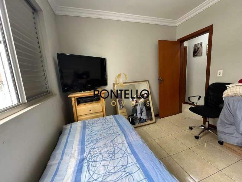 Cobertura, Itapoã, 4 Quartos, 2 Vagas, 2 Suítes