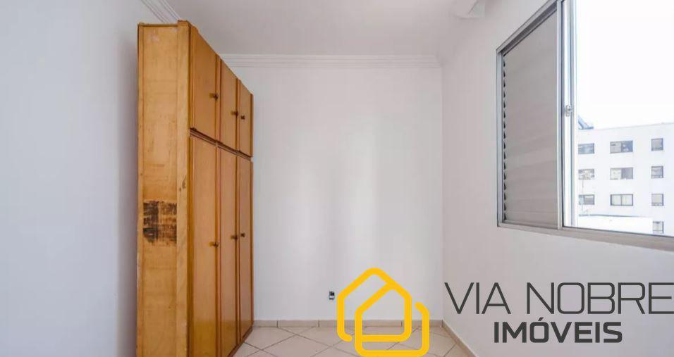 Apartamento, Buritis, 4 Quartos, 1 Vaga, 1 Suíte
