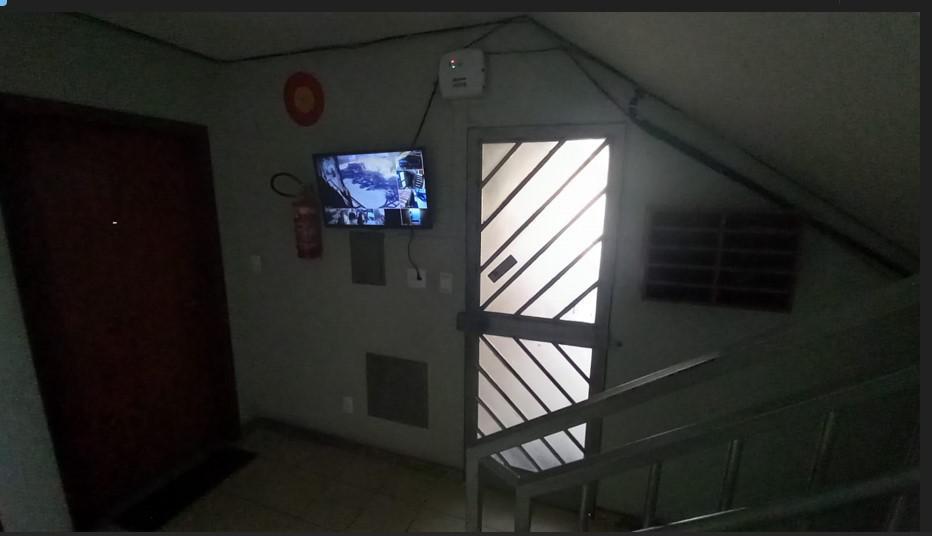 Apartamento, Palmares, 2 Quartos, 1 Vaga