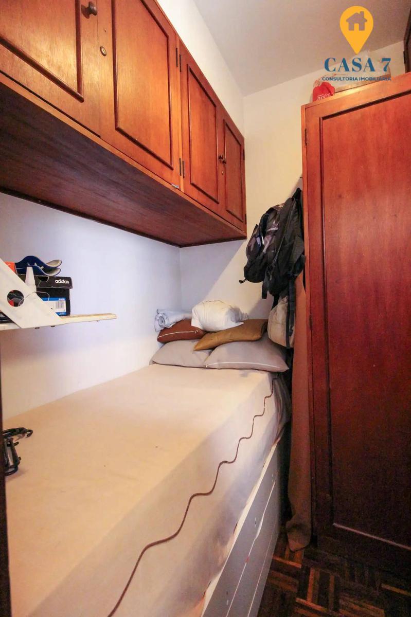 Apartamento, Santo Antônio, 3 Quartos, 2 Vagas, 1 Suíte