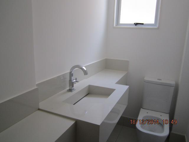 Apartamento, São Pedro, 4 Quartos, 4 Vagas, 2 Suítes