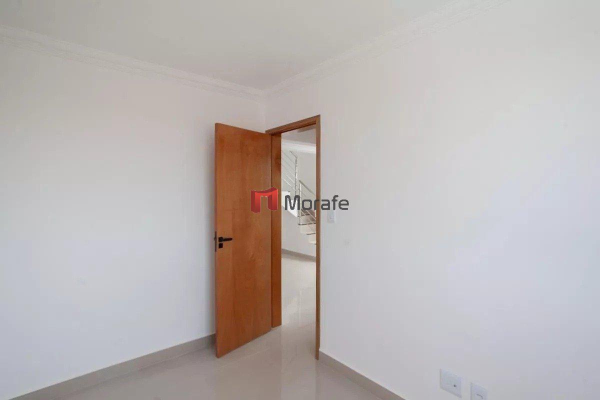 Apartamento, Copacabana, 2 Quartos, 1 Vaga