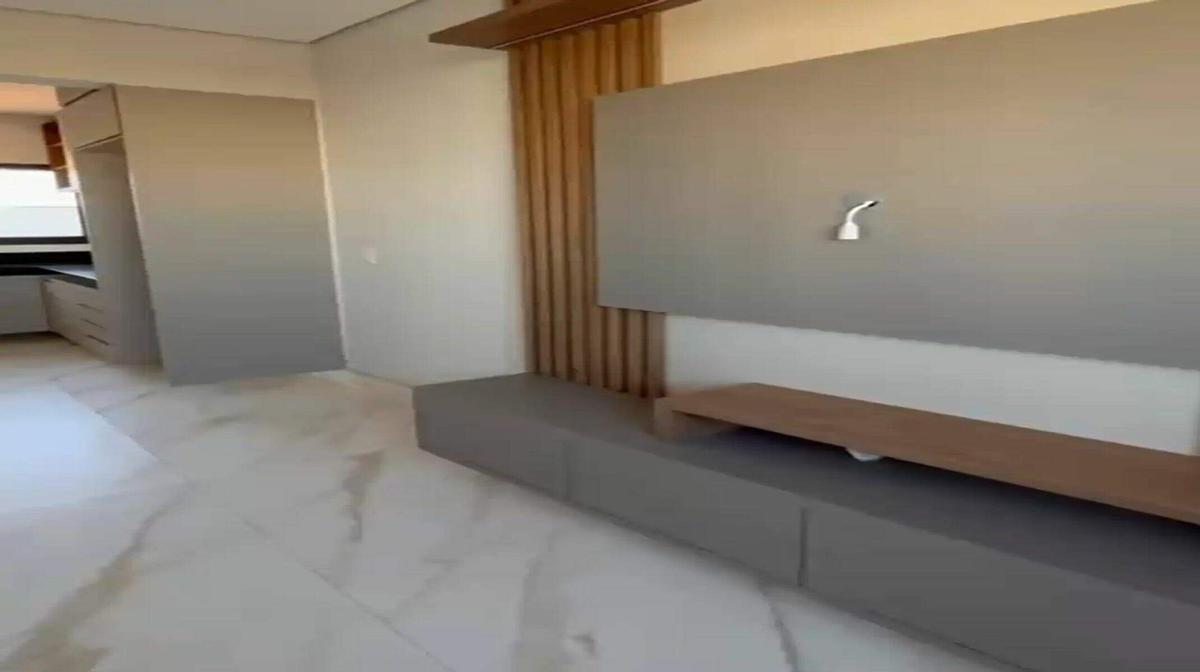 Cobertura, Santa Mônica, 3 Quartos, 2 Vagas, 2 Suítes