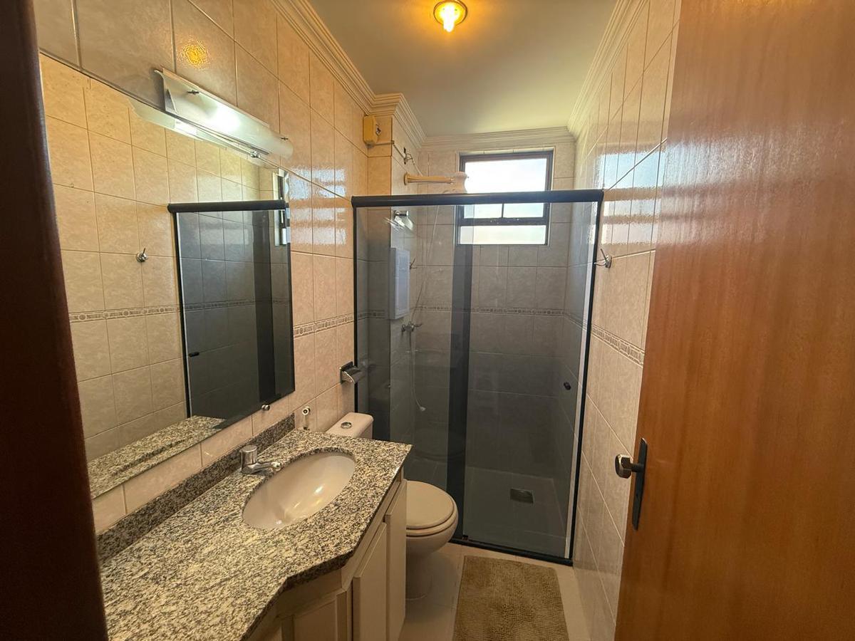 Apartamento, Palmares, 3 Quartos, 2 Vagas, 1 Suíte