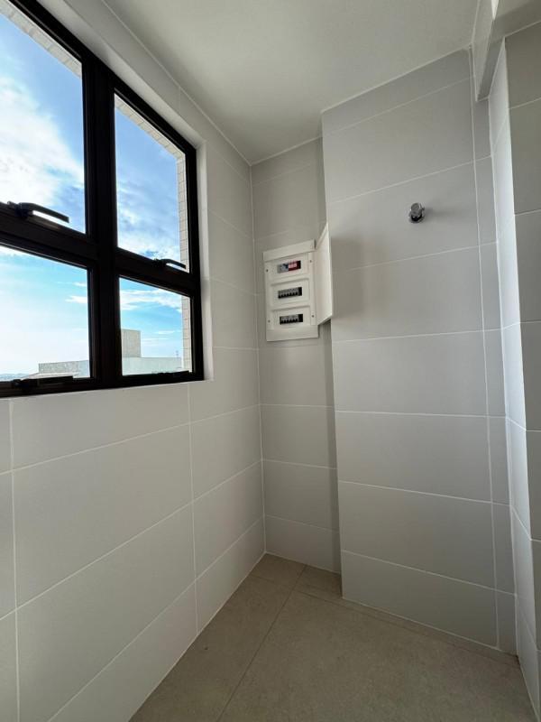 Apartamento, Santa Inês, 3 Quartos, 2 Vagas, 1 Suíte