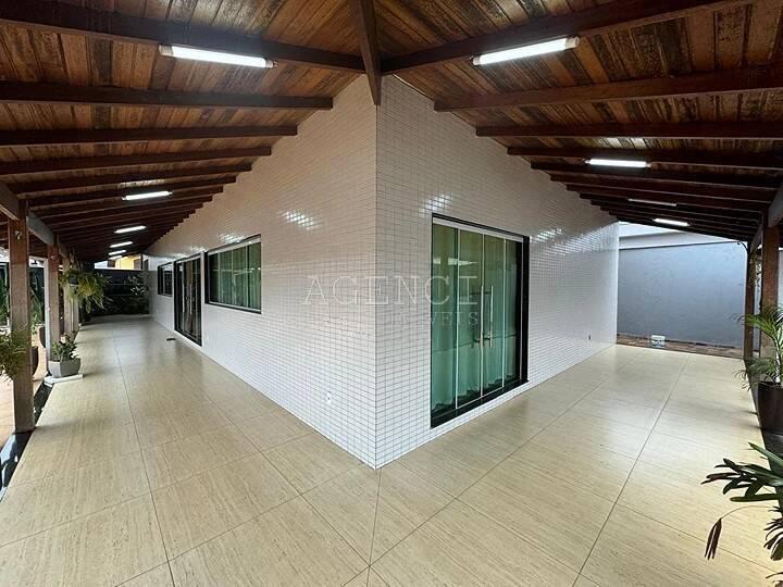 Casa, Vale do Sol, 4 Quartos, 0 Vaga, 1 Suíte