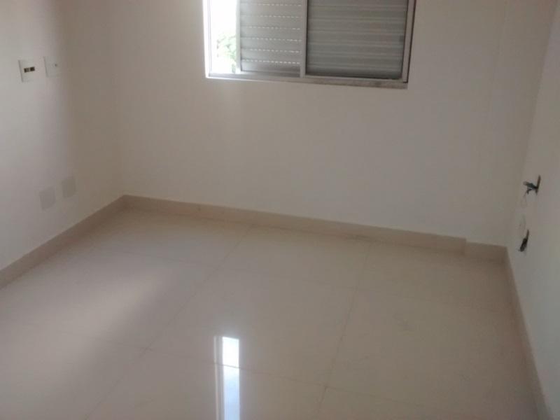 Apartamento, Serrano, 3 Quartos, 1 Vaga, 1 Suíte