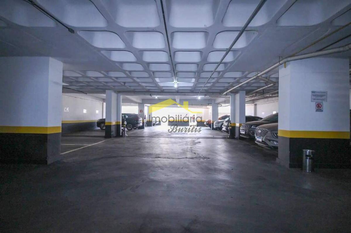 Apart Hotel, Estoril, 1 Quarto, 1 Vaga, 1 Suíte