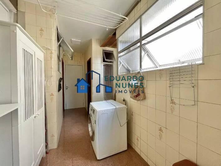 Apartamento, Savassi, 3 Quartos, 1 Vaga, 1 Suíte