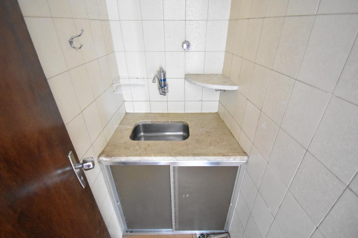 Sala, São José, 0 Quarto, 0 Vaga