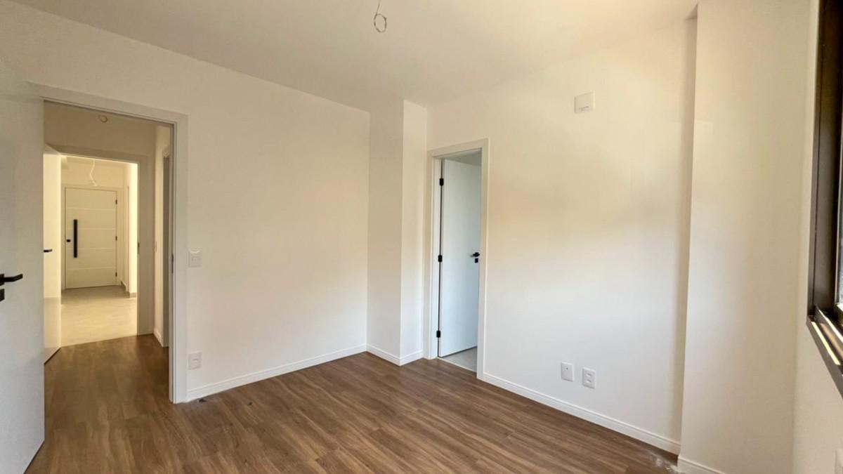 Apartamento, Prado, 2 Quartos, 2 Vagas, 2 Suítes