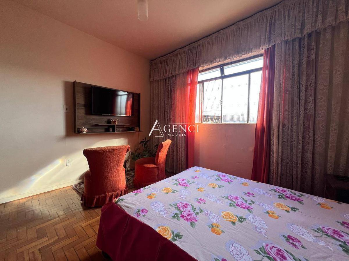 Casa, Camargos, 3 Quartos, 0 Vaga, 0 Suíte