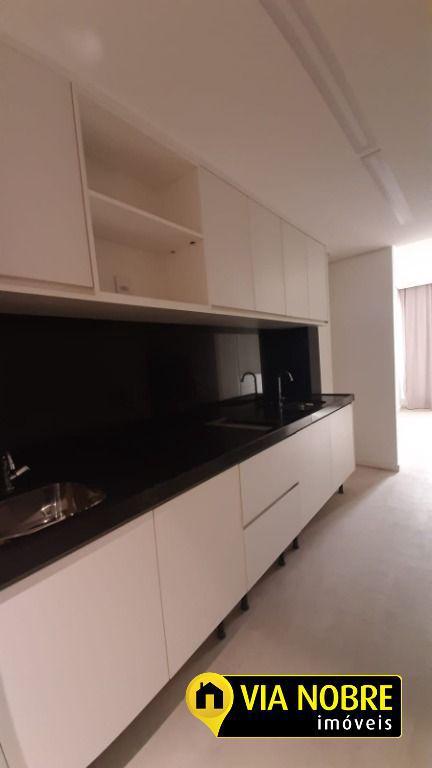 Apartamento, Estoril, 1 Quarto, 1 Vaga