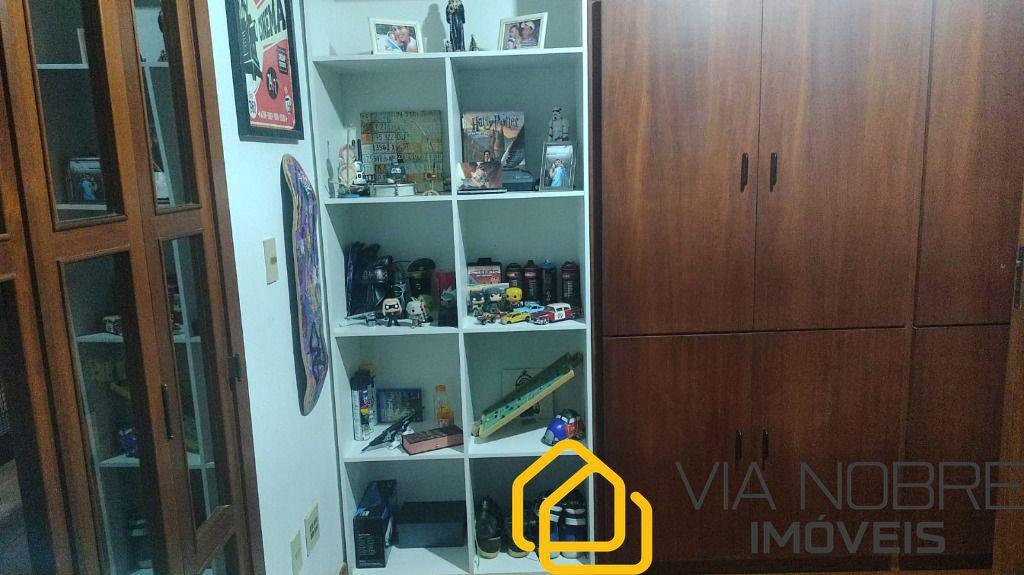 Casa, Ouro Velho Mansões, 3 Quartos, 6 Vagas, 3 Suítes