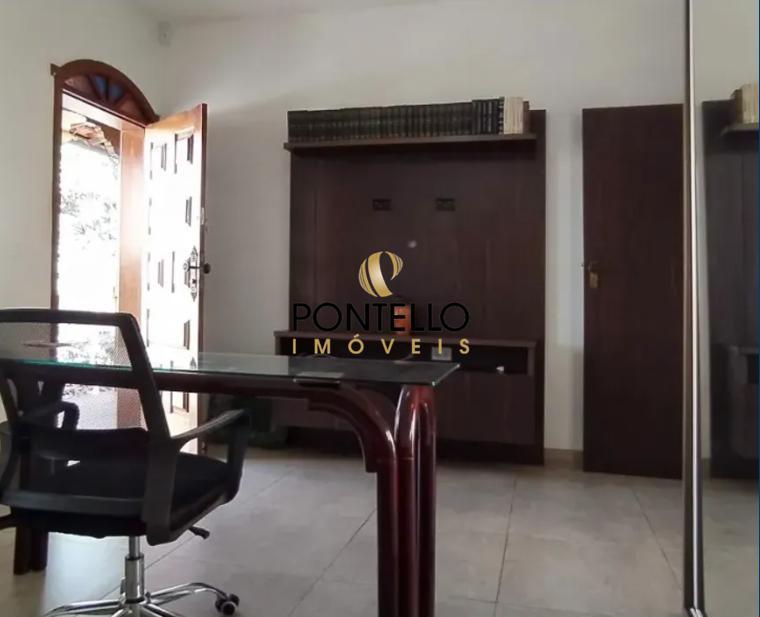 Casa, Santa Inês, 4 Quartos, 4 Vagas, 1 Suíte