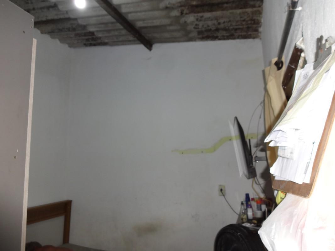 Lote, Jardim Guanabara, 4 Quartos, 3 Vagas