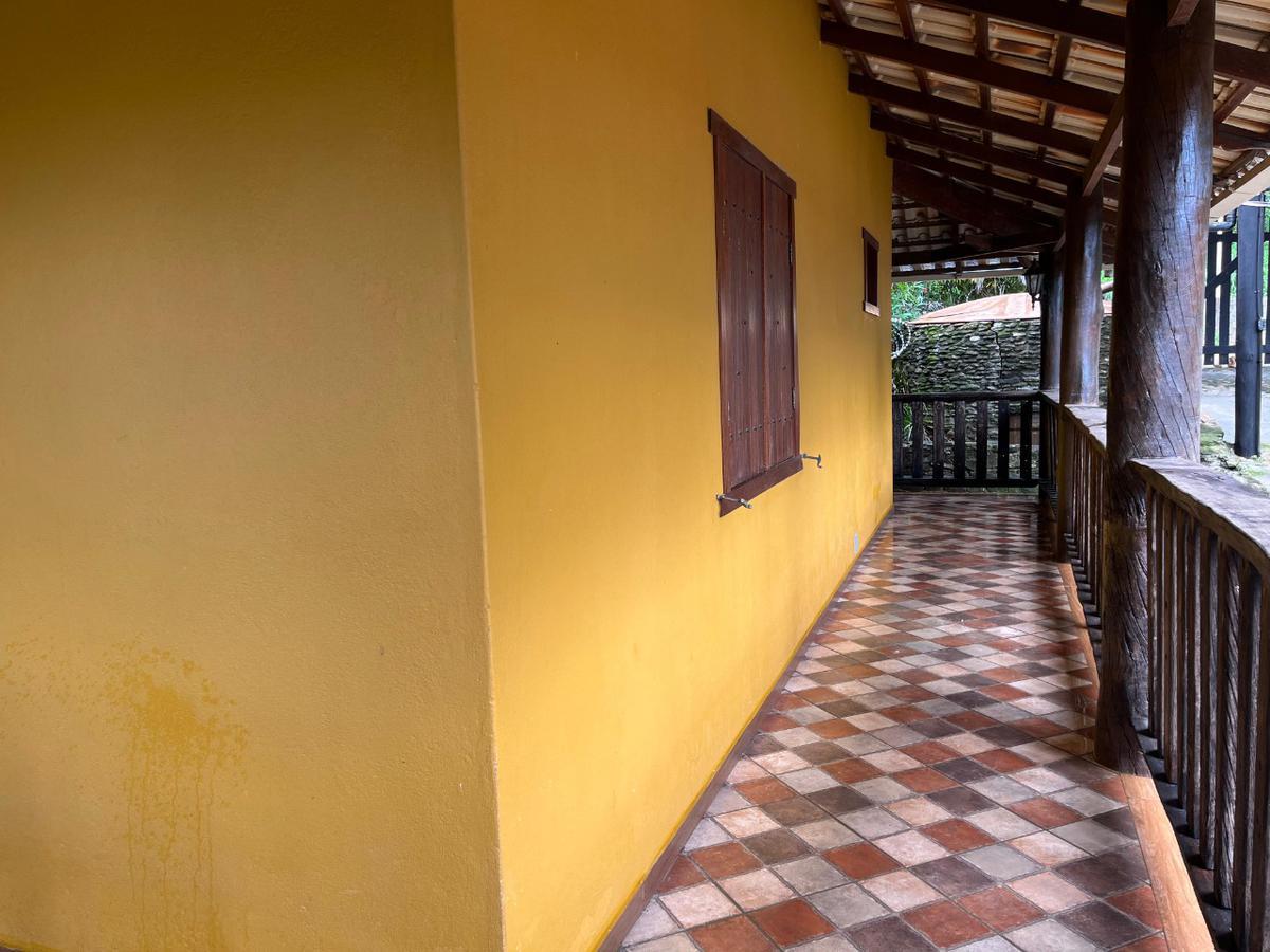 Fazenda, Califórnia, 3 Quartos, 10 Vagas, 1 Suíte