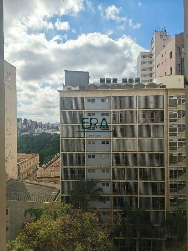 Sala, Centro, 0 Quarto, 0 Vaga