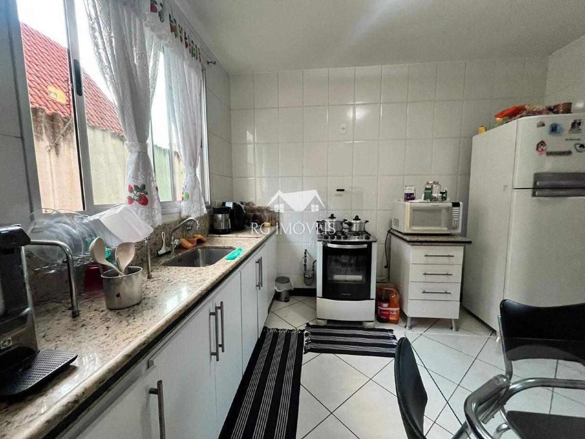 Apartamento, Barreiro, 3 Quartos, 0 Vaga, 1 Suíte