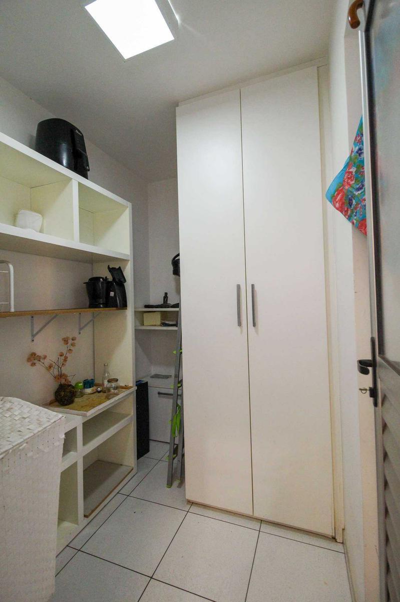 Apartamento, Savassi, 4 Quartos, 3 Vagas, 4 Suítes