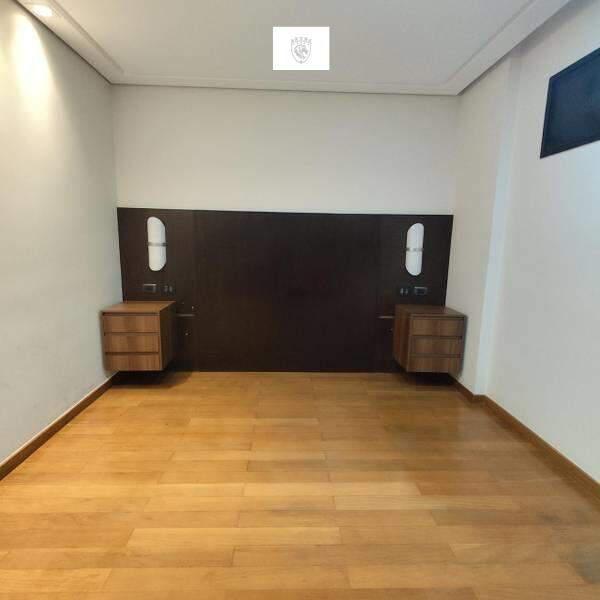 Apartamento, Belvedere, 3 Quartos, 3 Vagas, 1 Suíte
