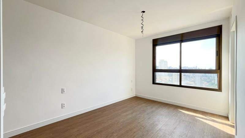 Apartamento, Santa Lúcia, 4 Quartos, 4 Vagas, 4 Suítes