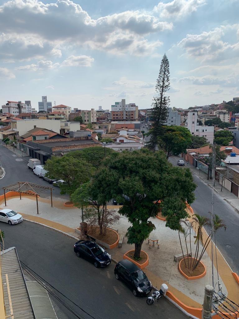 Cobertura, Ana Lúcia, 4 Quartos, 2 Vagas, 1 Suíte