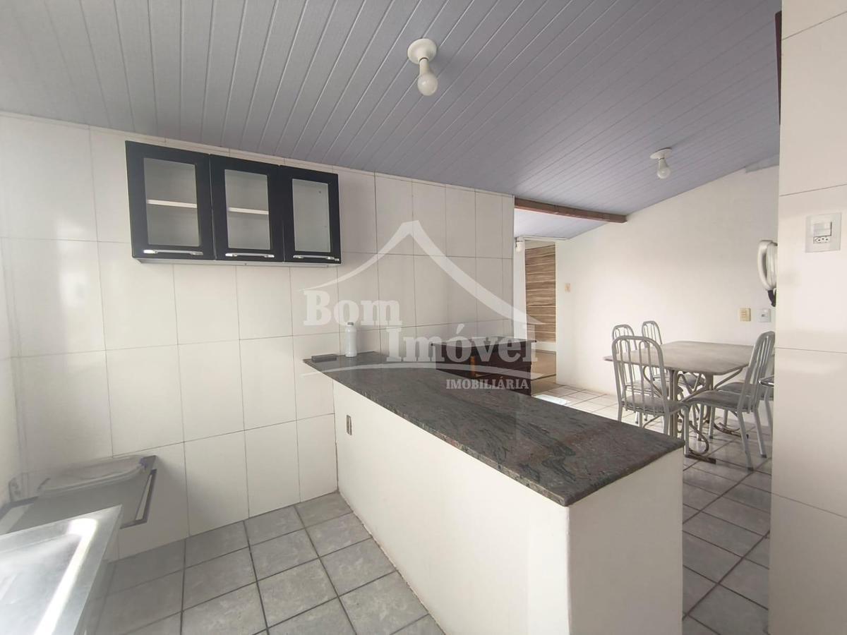 Casa, Centro, 0 Quarto, 0 Vaga