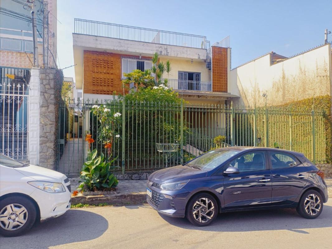 Casa, Padre Eustáquio, 4 Quartos, 4 Vagas, 1 Suíte