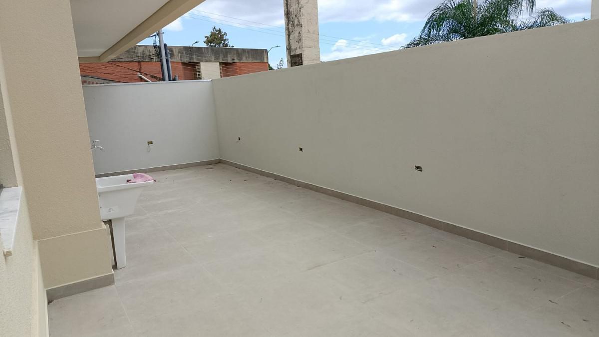 Apartamento, Ipiranga, 2 Quartos, 2 Vagas, 1 Suíte