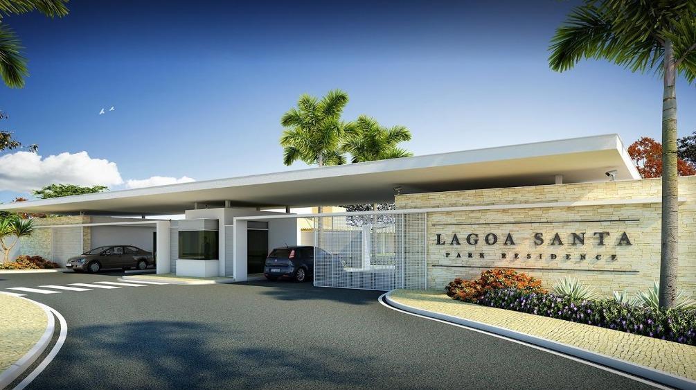 Lote, Nossa Senhora de Lourdes, 0 Quarto, 0 Vaga