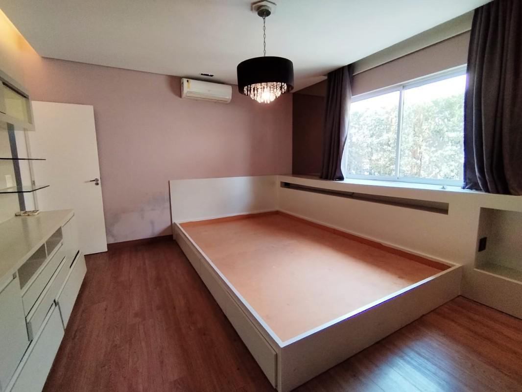 Casa, Bandeirantes (pampulha), 4 Quartos, 6 Vagas, 4 Suítes