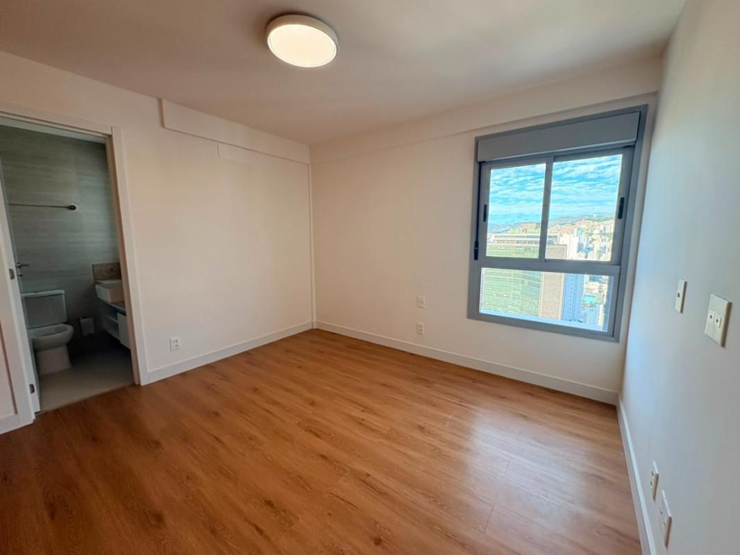 Apartamento, Boa Viagem, 3 Quartos, 2 Vagas, 3 Suítes