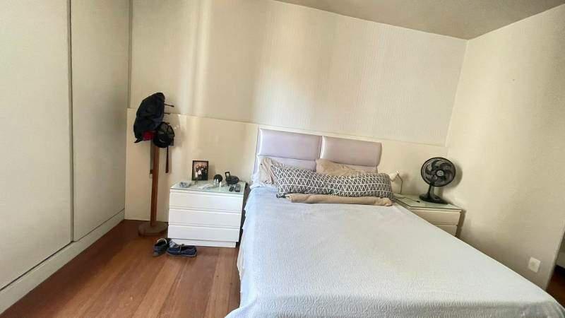 Apartamento, Savassi, 3 Quartos, 1 Vaga, 1 Suíte