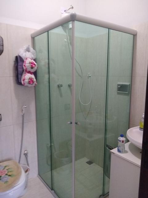 Casa, Europa, 4 Quartos, 3 Vagas, 1 Suíte