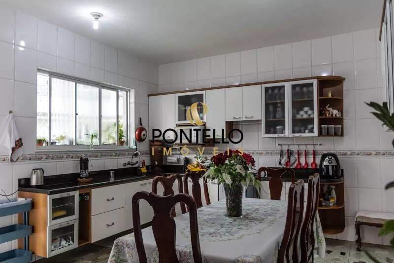 Apartamento, Coração de Jesus, 3 Quartos, 1 Vaga, 1 Suíte