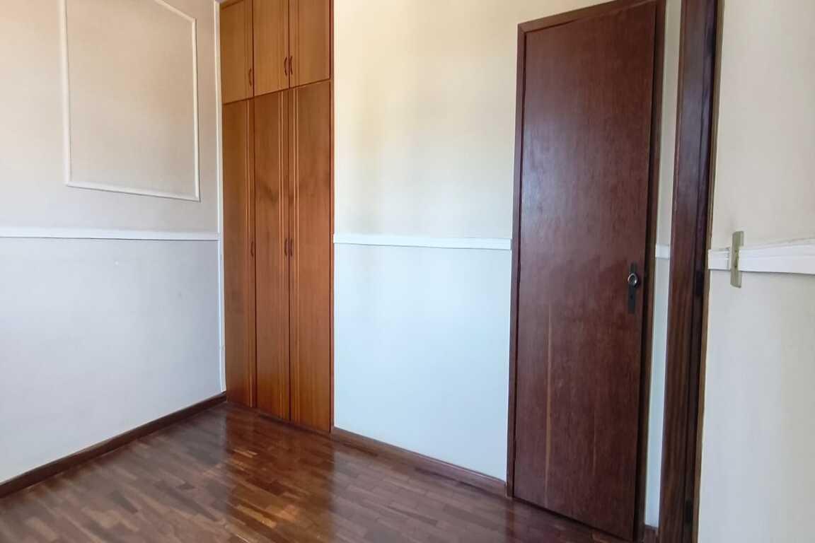 Apartamento, Palmares, 3 Quartos, 2 Vagas, 1 Suíte