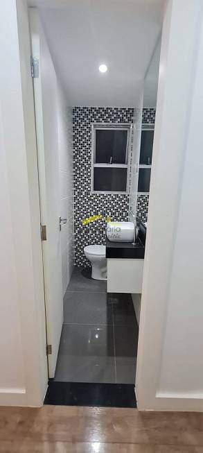 Apartamento, Buritis, 3 Quartos, 3 Vagas, 1 Suíte