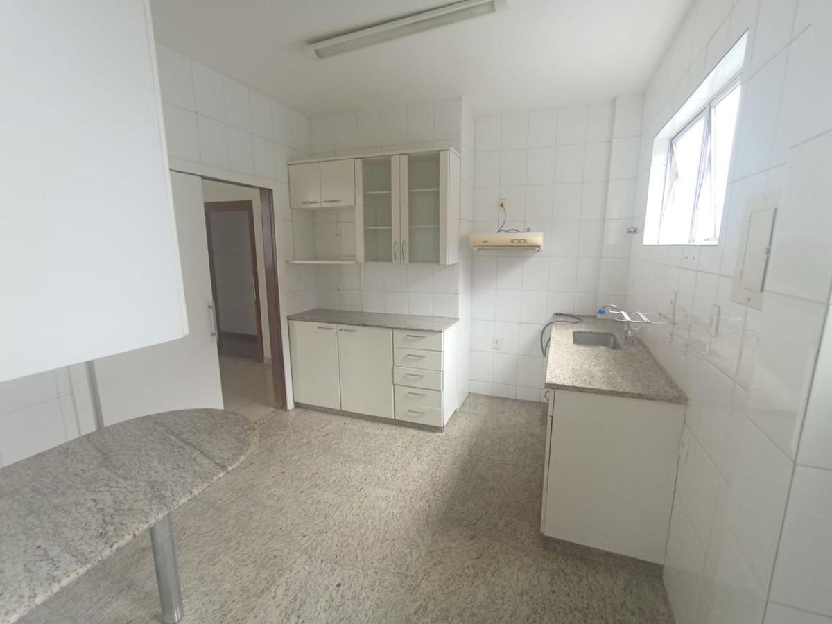 Cobertura, Palmares, 4 Quartos, 2 Vagas, 1 Suíte