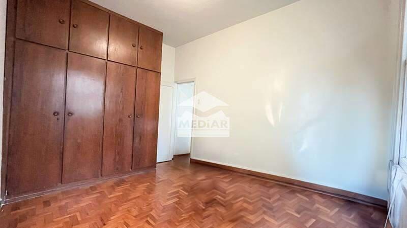 Apartamento, Santa Efigênia, 3 Quartos, 0 Vaga