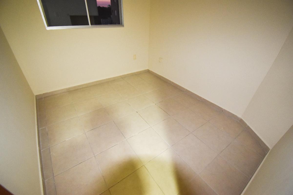 Cobertura, Castelo, 2 Quartos, 2 Vagas, 1 Suíte