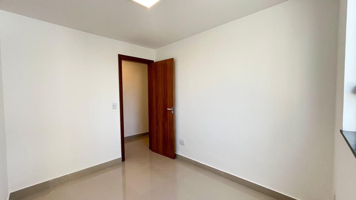 Cobertura, Santo Antônio, 4 Quartos, 3 Vagas, 2 Suítes