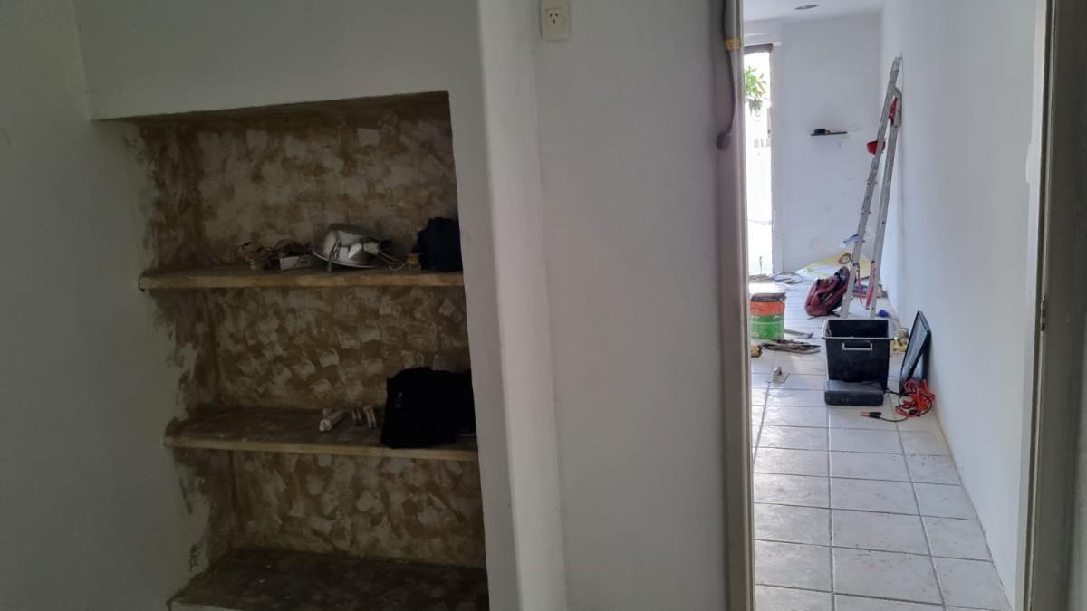 Andar, Serra, 0 Quarto, 0 Vaga