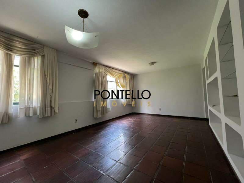 Apartamento, Nova Floresta, 3 Quartos, 2 Vagas, 1 Suíte