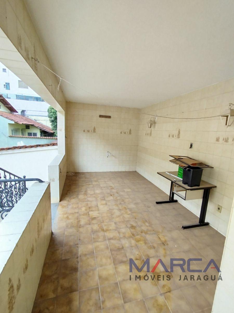 Casa, Liberdade, 3 Quartos, 4 Vagas