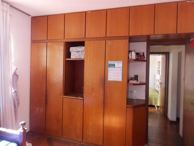 Casa, Betânia, 3 Quartos, 2 Vagas, 1 Suíte