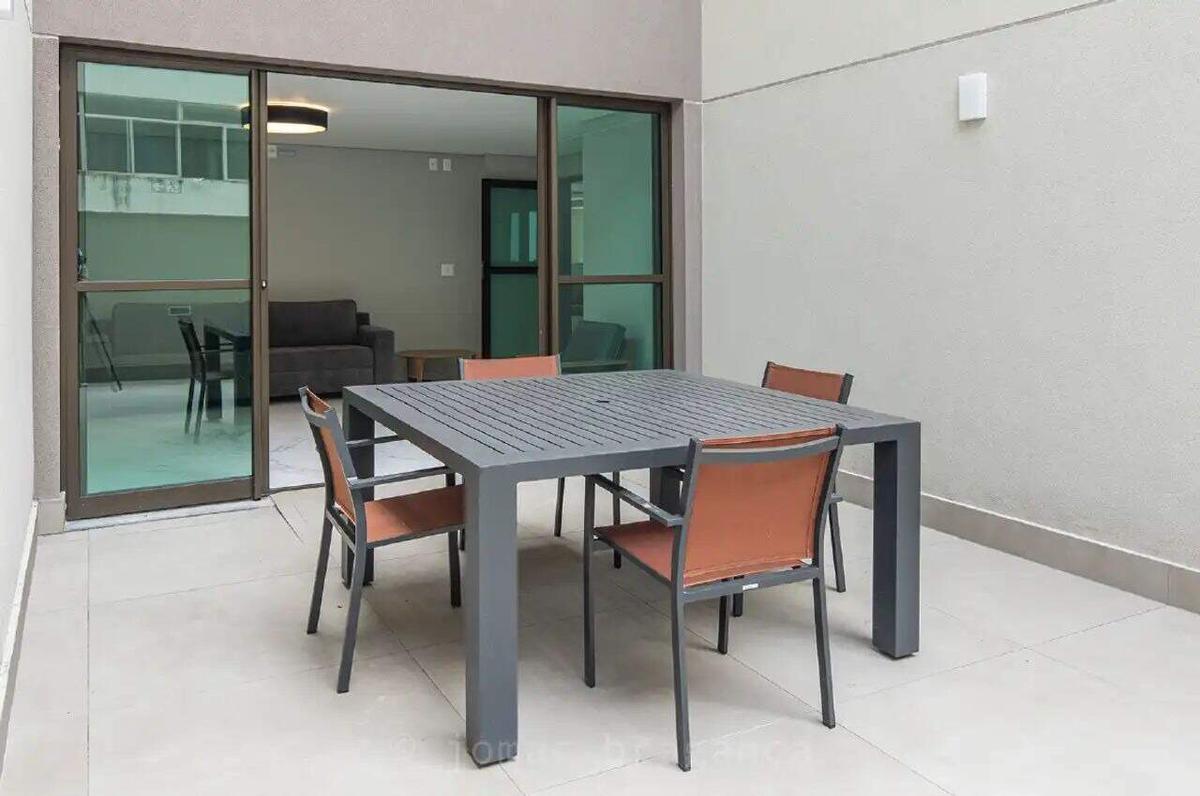 Apartamento, Cruzeiro, 3 Quartos, 2 Vagas, 1 Suíte