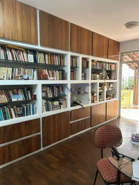 Apartamento, Anchieta, 3 Quartos, 4 Vagas, 1 Suíte