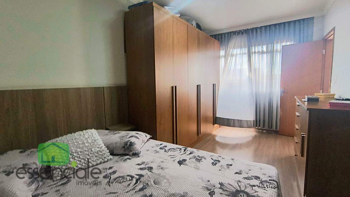 Cobertura, Centro, 3 Quartos, 2 Vagas